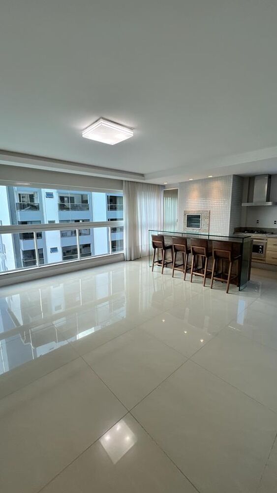 Apartamento, 3 quartos, 122 m² - Foto 4
