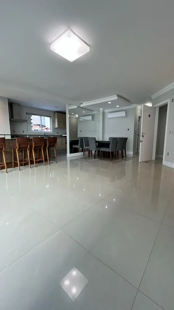 Apartamento, 3 quartos, 122 m² - Foto 5