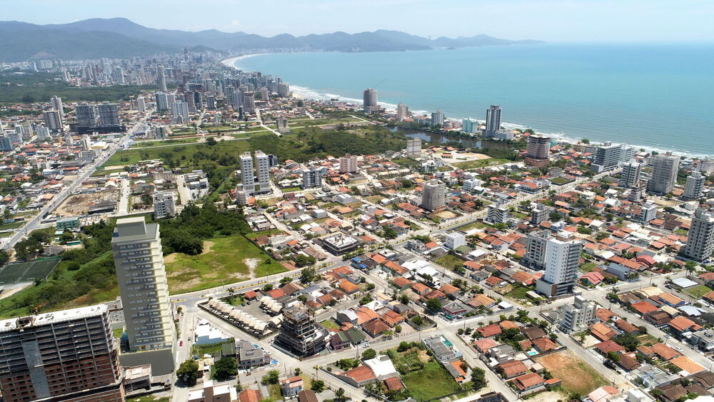 Apartamento, 3 quartos, 113 m² - Foto 2