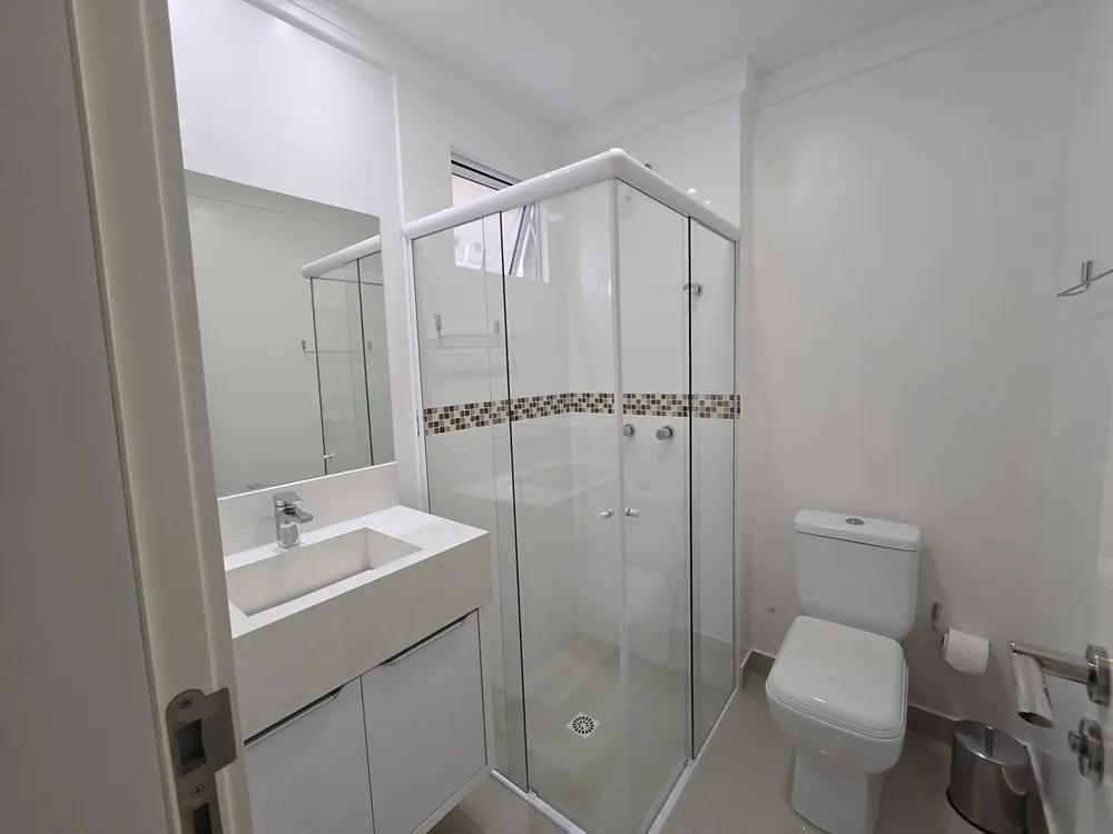 Apartamento, 3 quartos, 137 m² - Foto 15