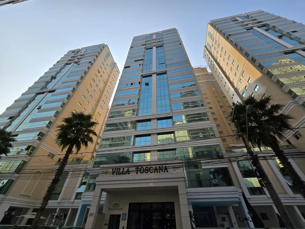 Apartamento, 3 quartos, 137 m² - Foto 11