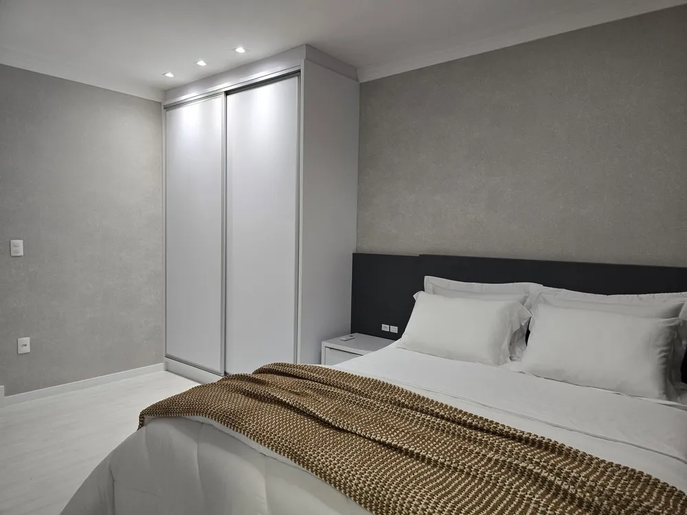 Apartamento, 3 quartos, 137 m² - Foto 12
