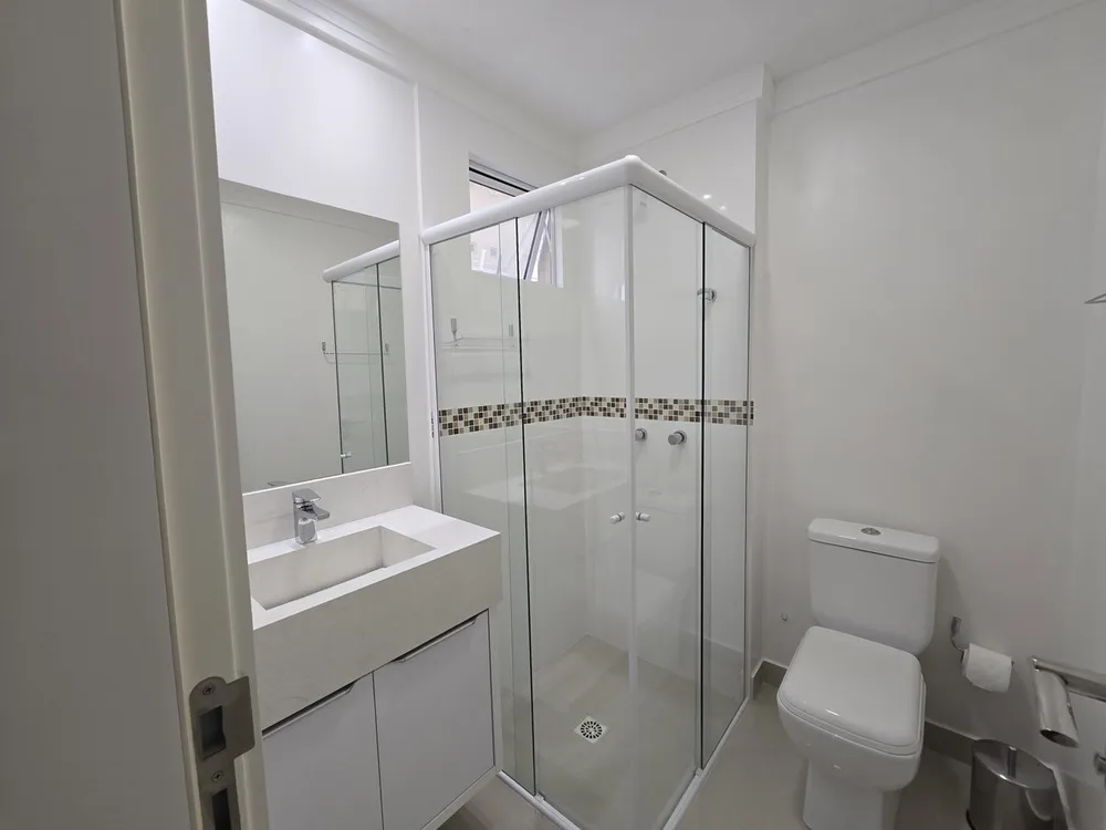 Apartamento, 3 quartos, 137 m² - Foto 13