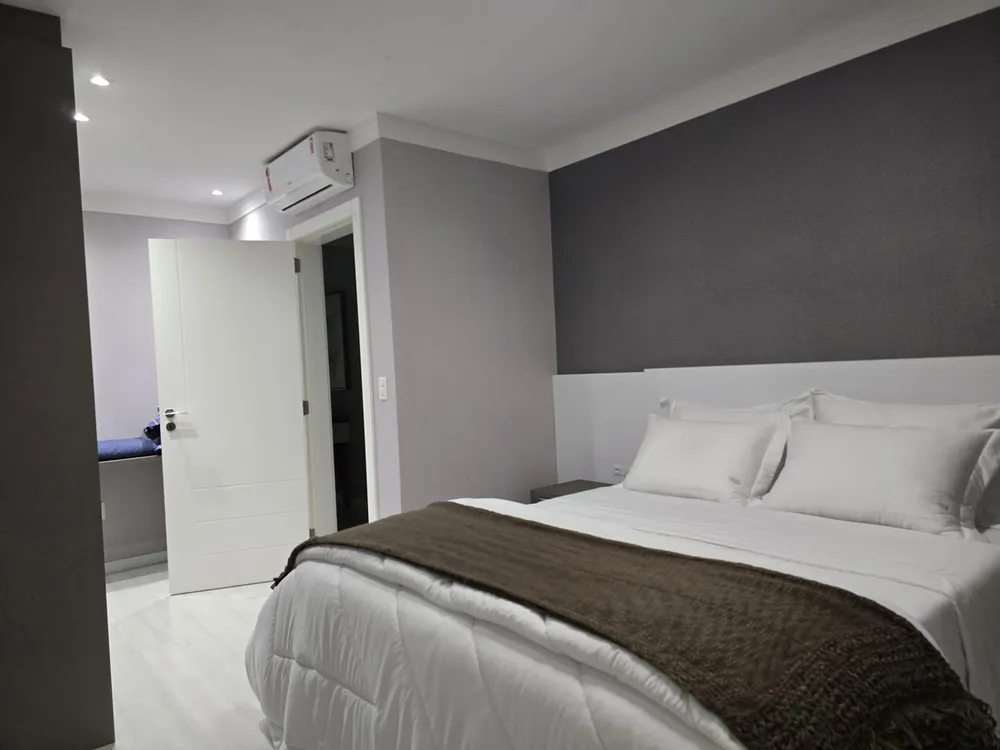 Apartamento, 3 quartos, 137 m² - Foto 6