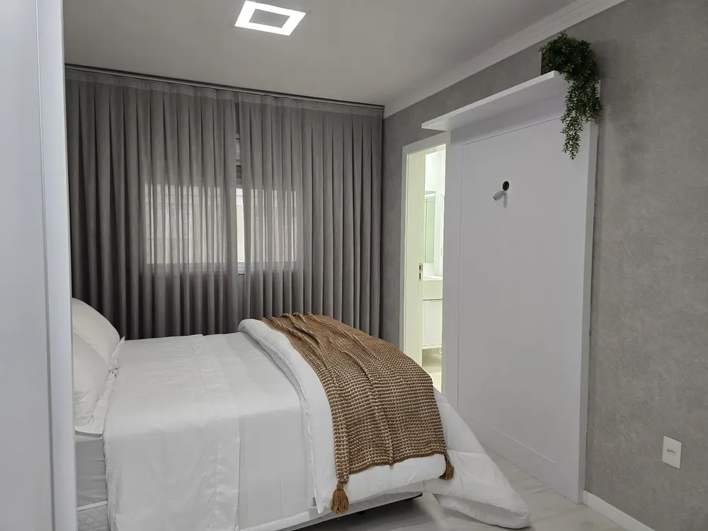 Apartamento, 3 quartos, 137 m² - Foto 3