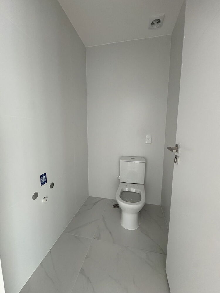 Apartamento, 4 quartos, 151 m² - Foto 11