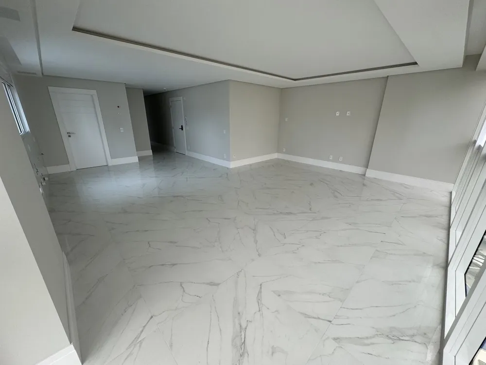 Apartamento, 4 quartos, 151 m² - Foto 18