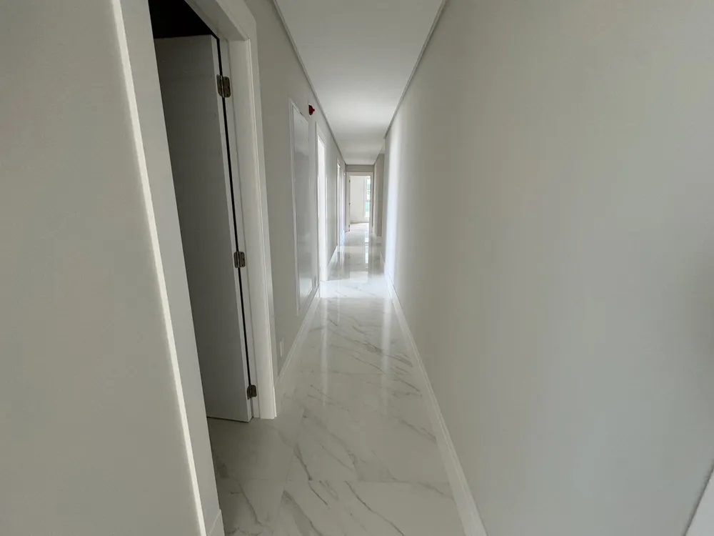 Apartamento, 4 quartos, 151 m² - Foto 20