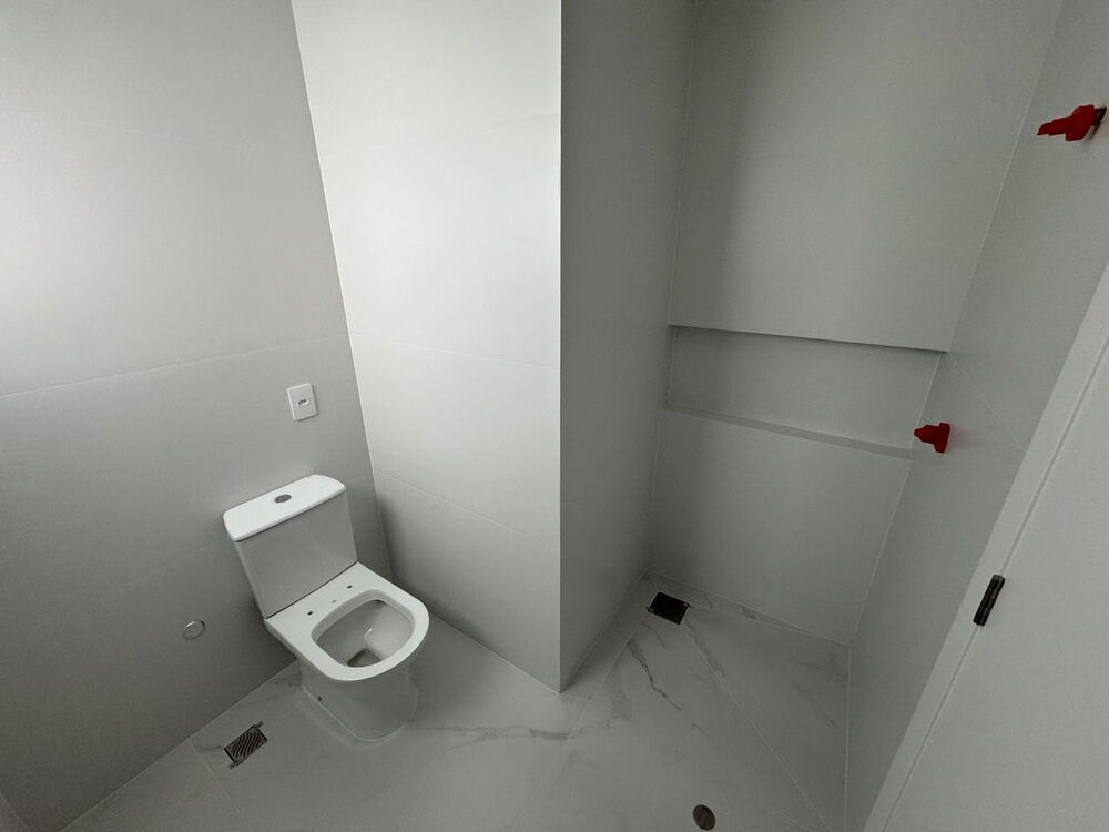 Apartamento, 4 quartos, 151 m² - Foto 10