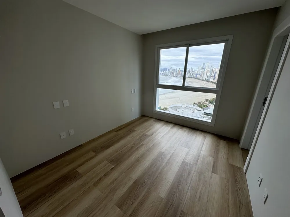 Apartamento, 4 quartos, 151 m² - Foto 21