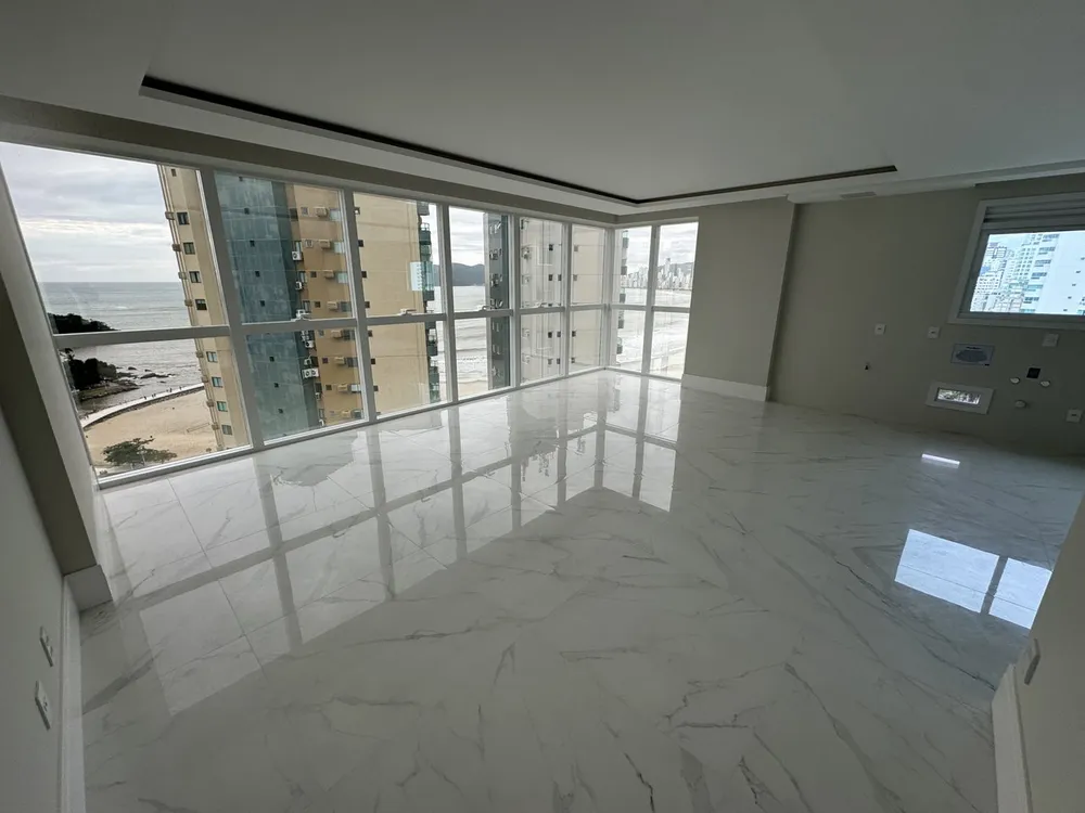 Apartamento, 4 quartos, 151 m² - Foto 19