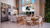 Apartamento, 4 quartos, 151 m² - Foto 5