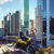 Apartamento, 4 quartos, 151 m² - Foto 1