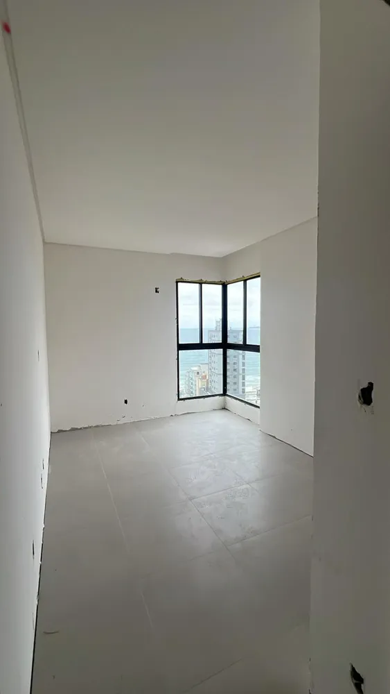 Apartamento, 2 quartos, 67 m² - Foto 2