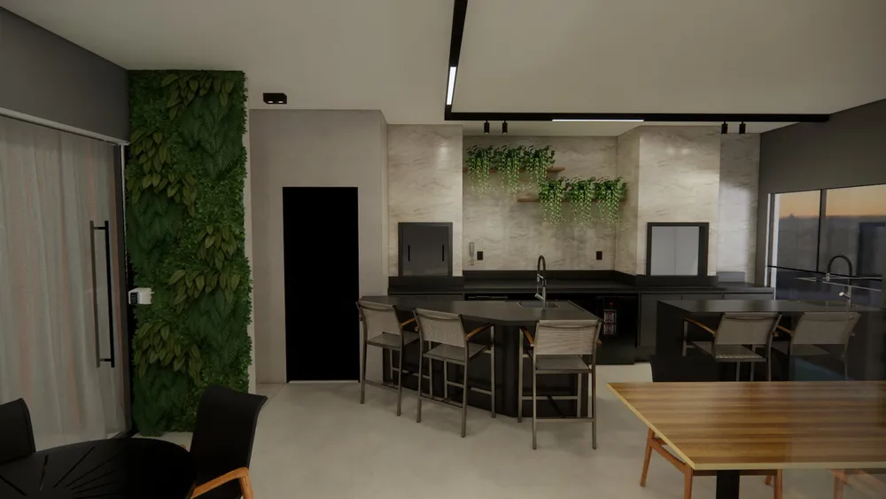 Apartamento, 2 quartos, 67 m² - Foto 8