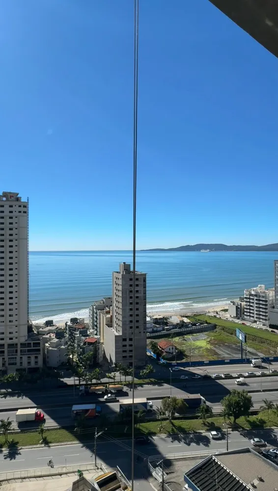 Apartamento, 2 quartos, 67 m² - Foto 7