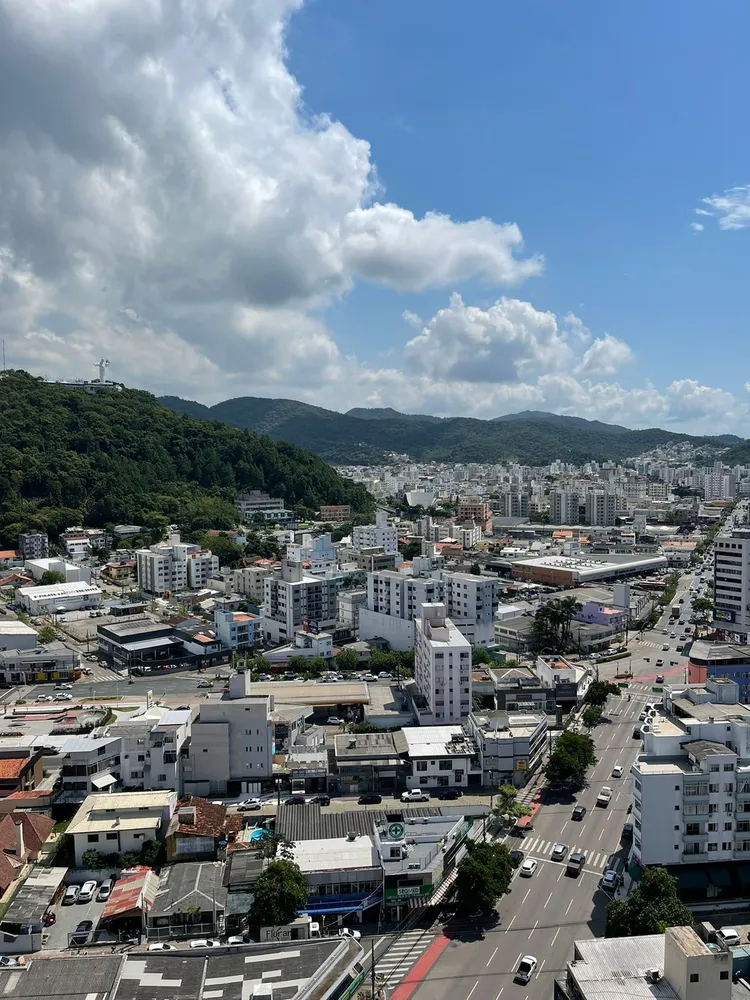 Apartamento, 4 quartos, 151 m² - Foto 5