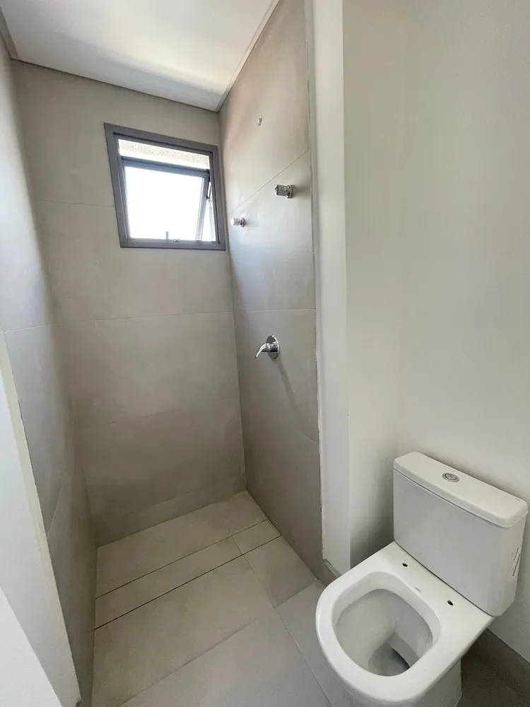 Apartamento, 4 quartos, 151 m² - Foto 14