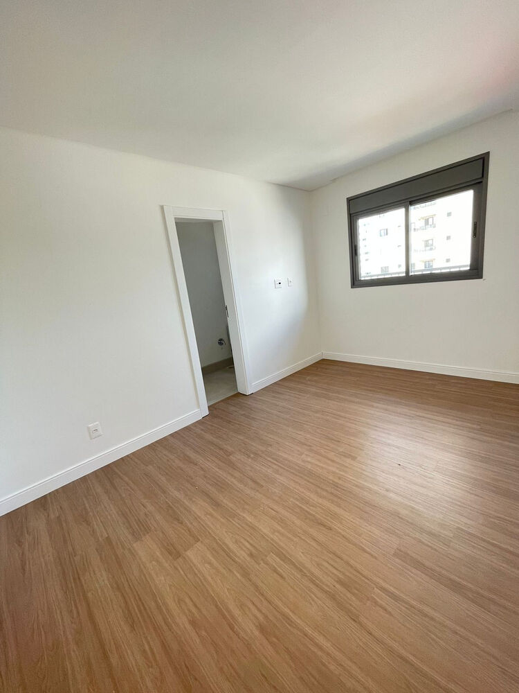 Apartamento, 4 quartos, 151 m² - Foto 3