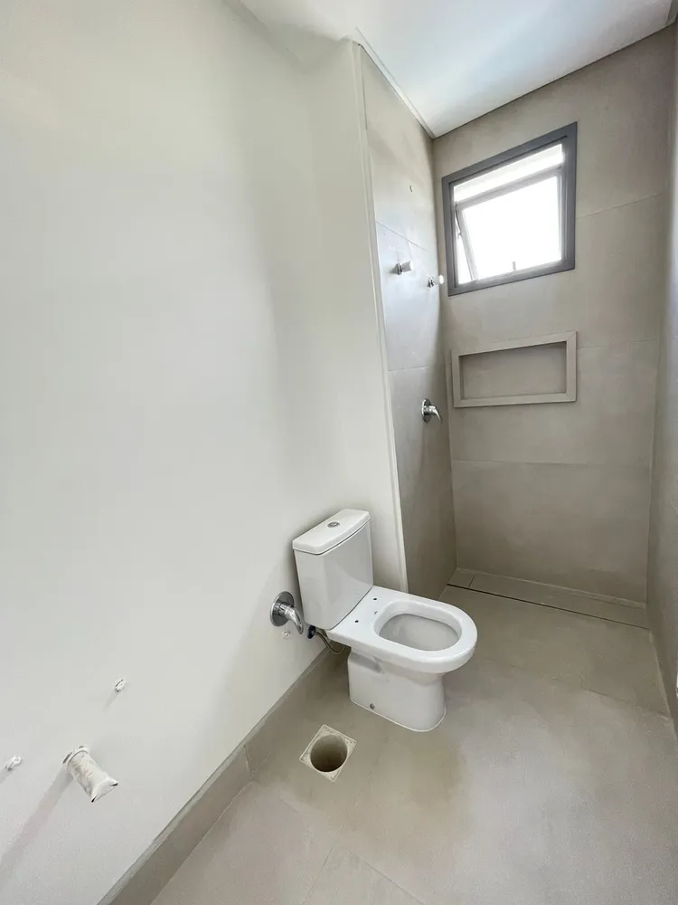 Apartamento, 4 quartos, 151 m² - Foto 15