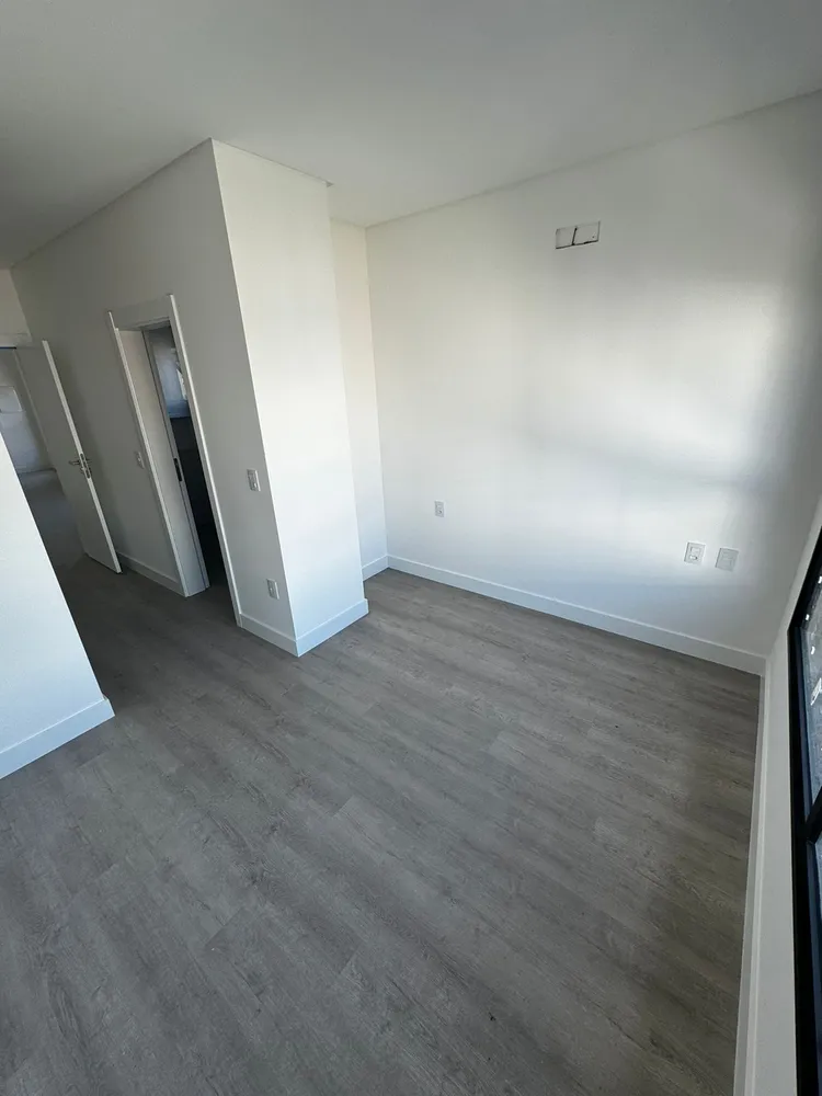 Casa, 3 quartos, 251 m² - Foto 5