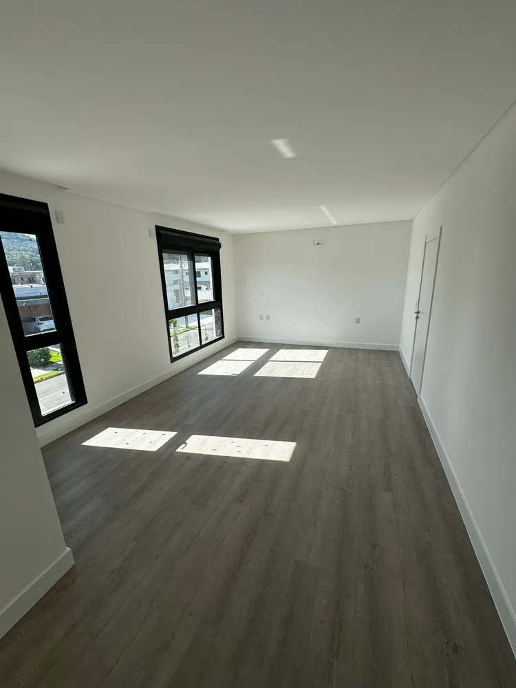 Casa, 3 quartos, 251 m² - Foto 7