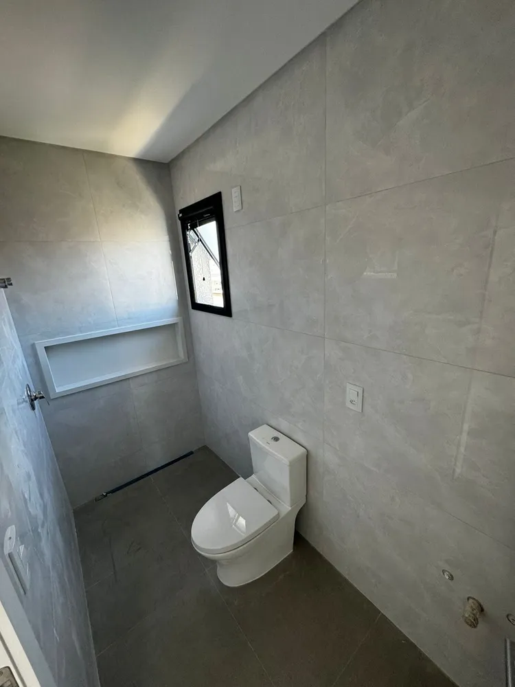 Casa, 3 quartos, 251 m² - Foto 6