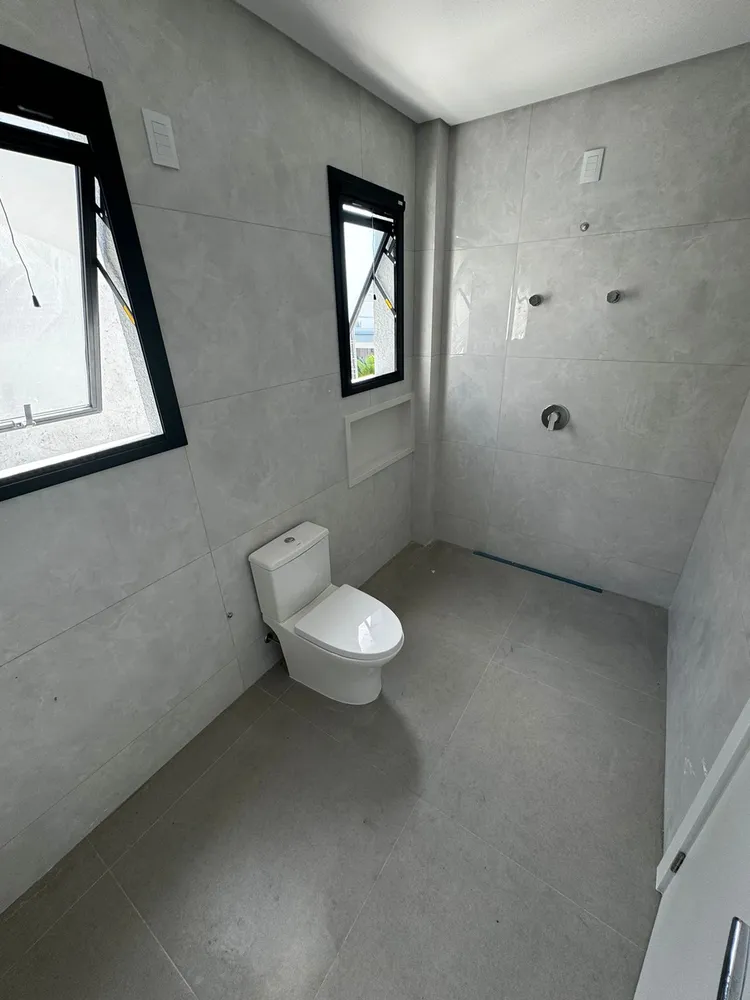 Casa, 3 quartos, 251 m² - Foto 8