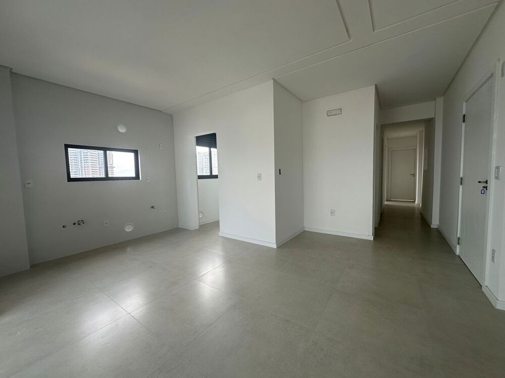 Apartamento, 3 quartos, 105 m² - Foto 4