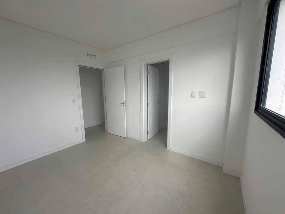 Apartamento, 3 quartos, 105 m² - Foto 1