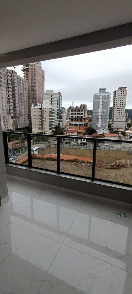 Apartamento, 2 quartos, 71 m² - Foto 7