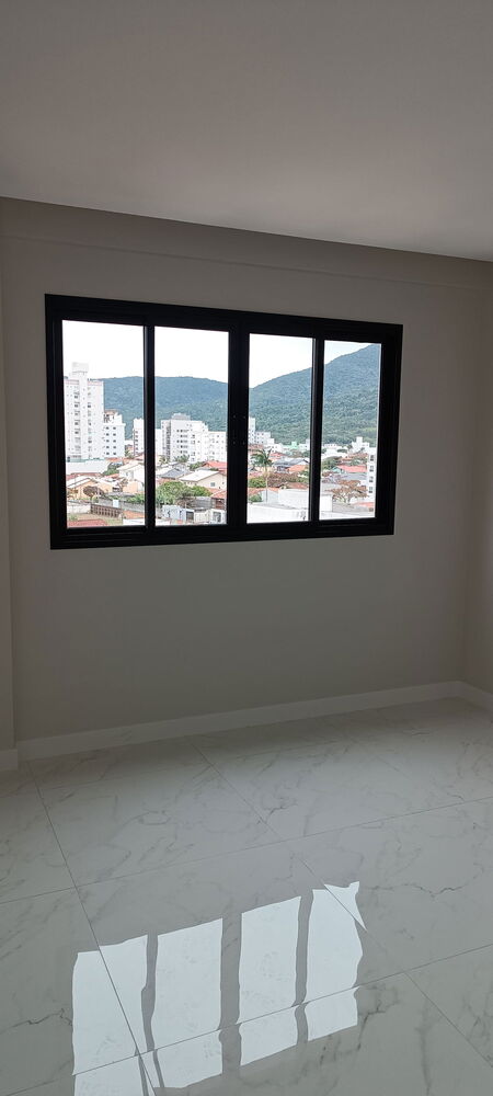 Apartamento, 2 quartos, 71 m² - Foto 3