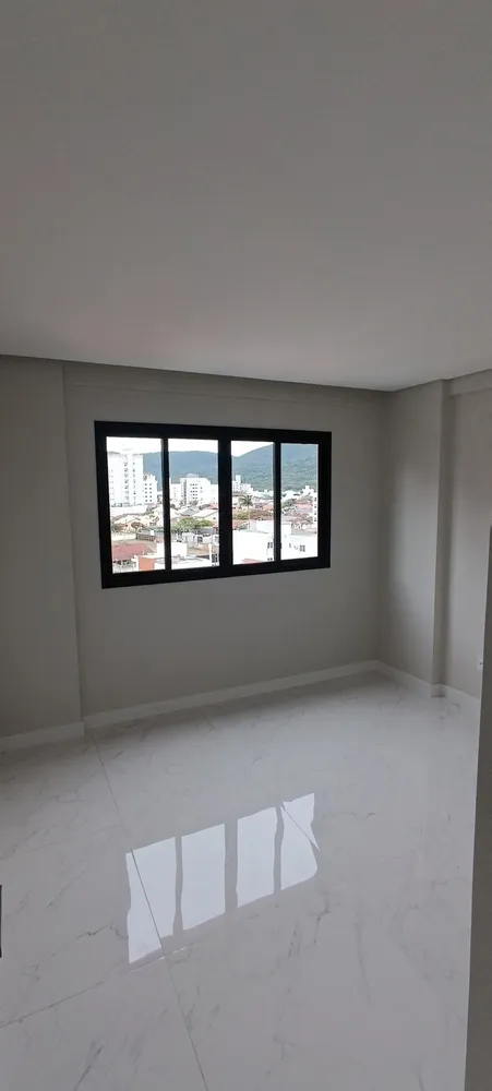 Apartamento, 2 quartos, 71 m² - Foto 9