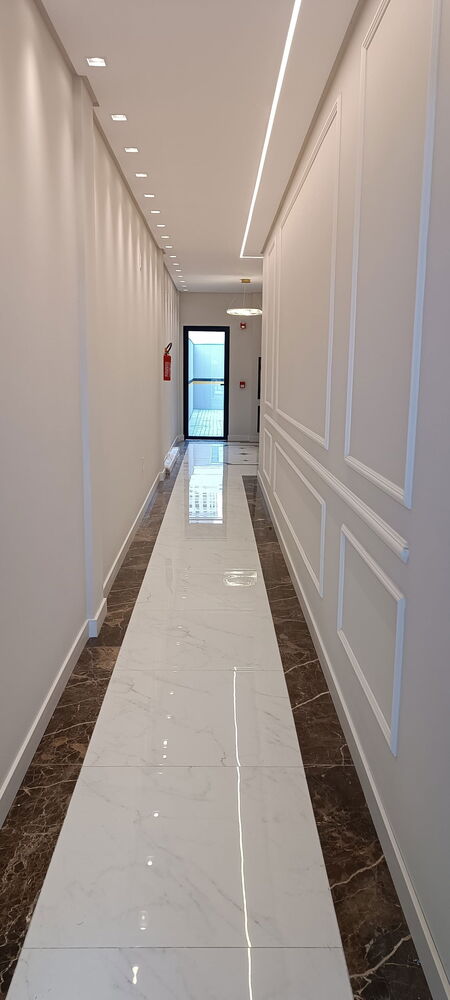 Apartamento, 2 quartos, 71 m² - Foto 1