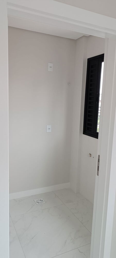 Apartamento, 2 quartos, 71 m² - Foto 2