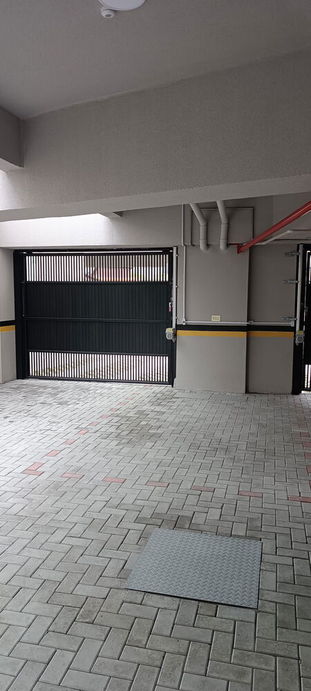 Apartamento, 2 quartos, 71 m² - Foto 8