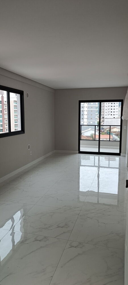 Apartamento, 2 quartos, 71 m² - Foto 4