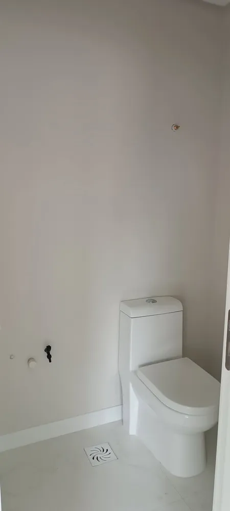 Apartamento, 2 quartos, 71 m² - Foto 11
