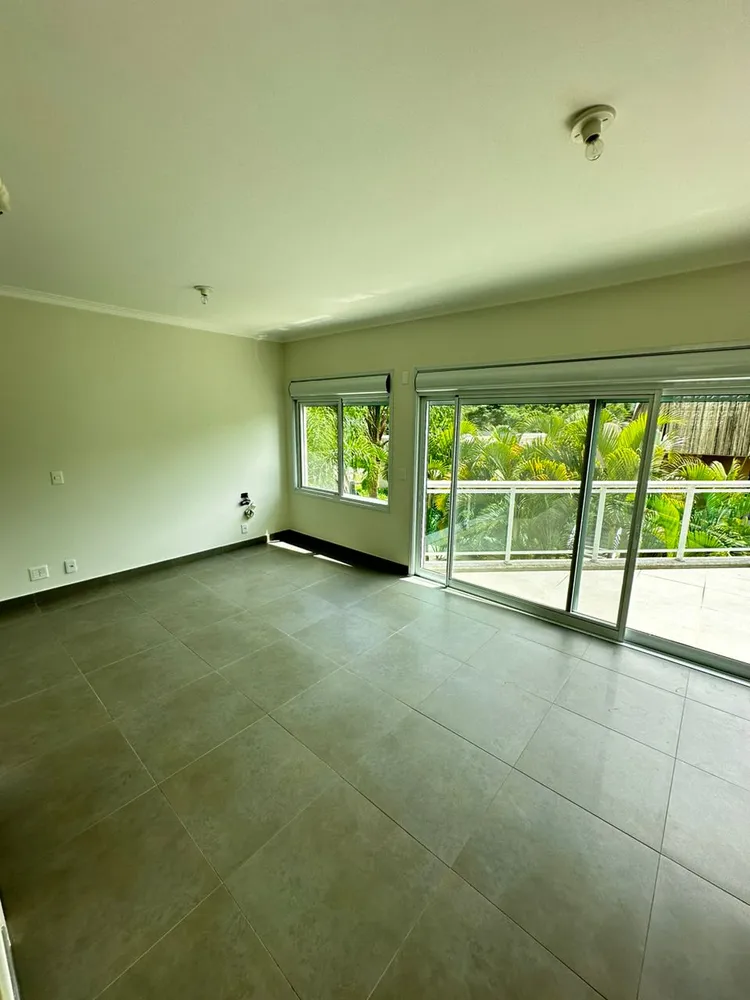 Casa, 2 quartos, 182 m² - Foto 7