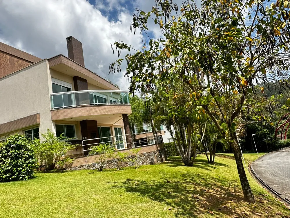 Casa, 2 quartos, 182 m² - Foto 2