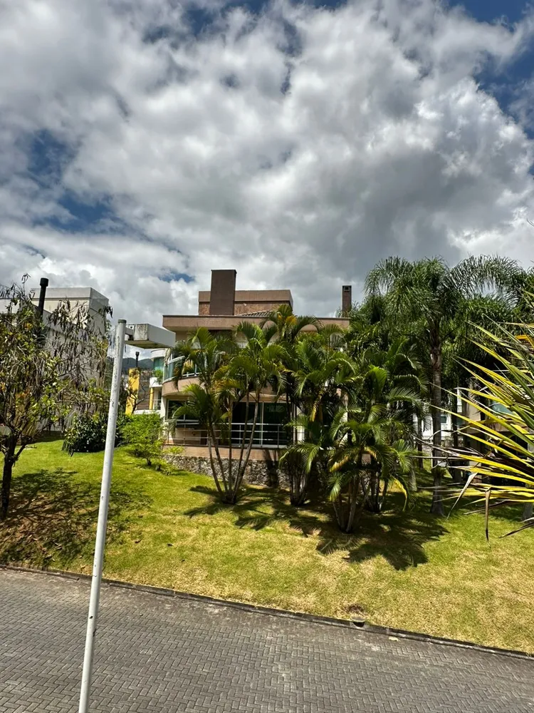 Casa, 2 quartos, 182 m² - Foto 1