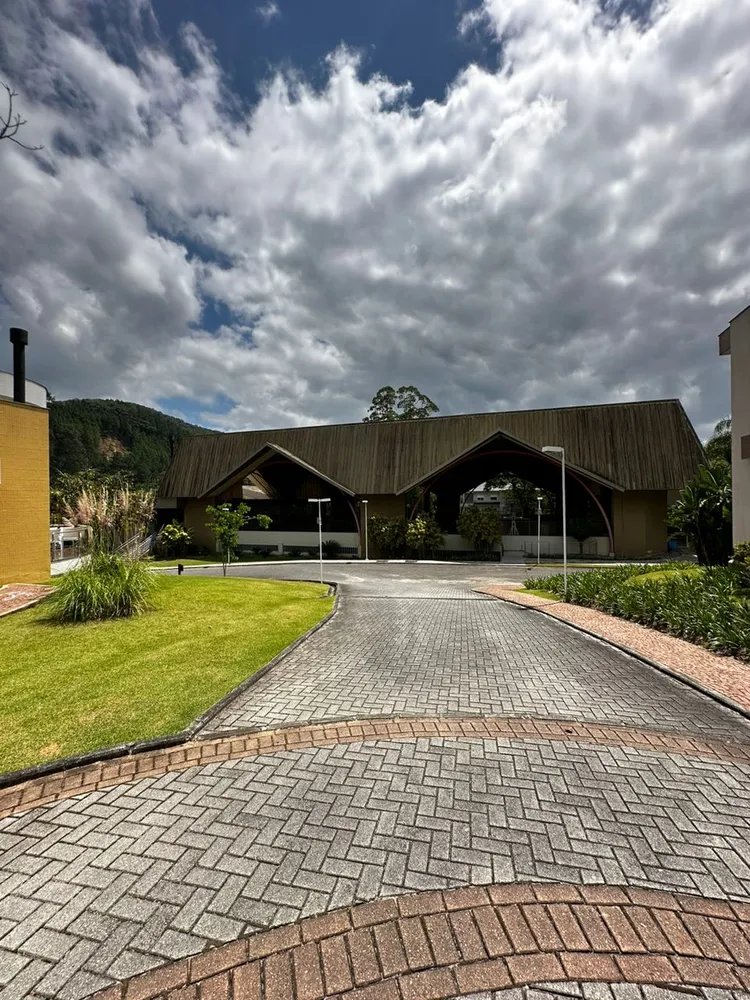Casa, 2 quartos, 182 m² - Foto 4