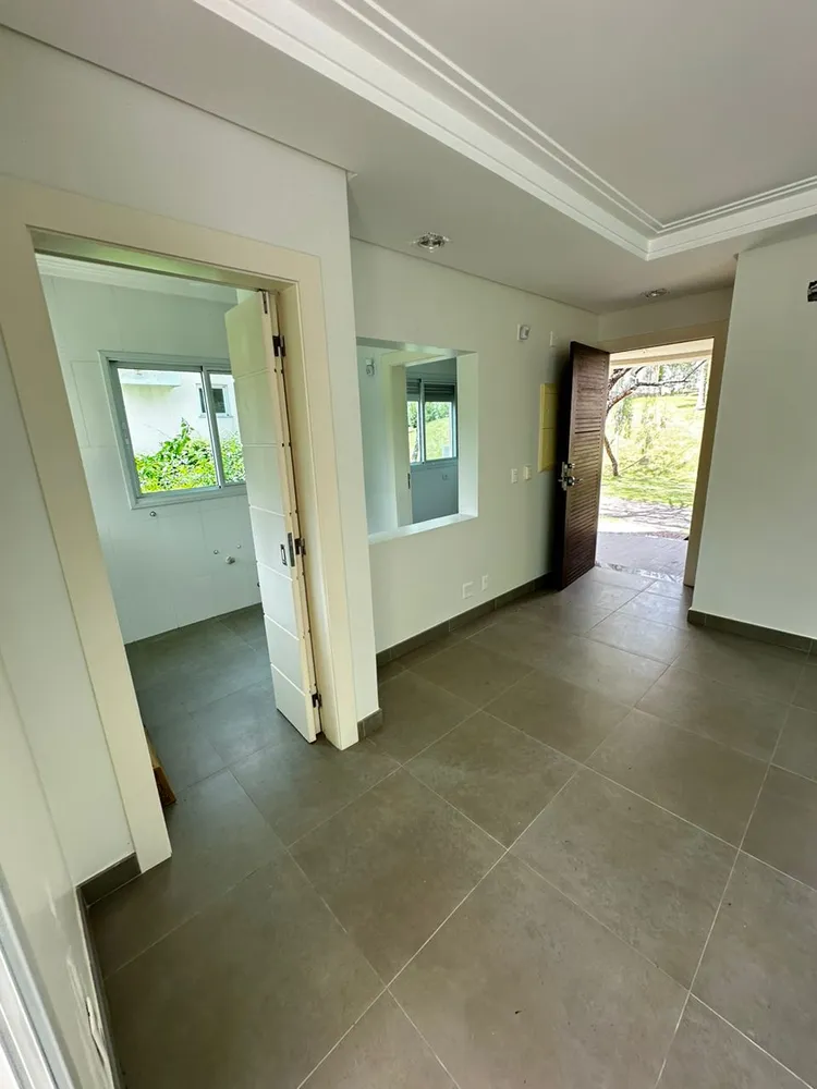Casa, 2 quartos, 182 m² - Foto 4
