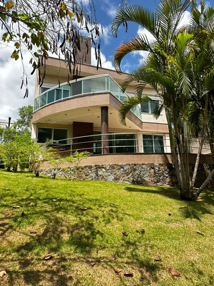 Casa, 2 quartos, 182 m² - Foto 1