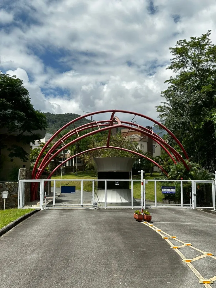 Casa, 2 quartos, 182 m² - Foto 3