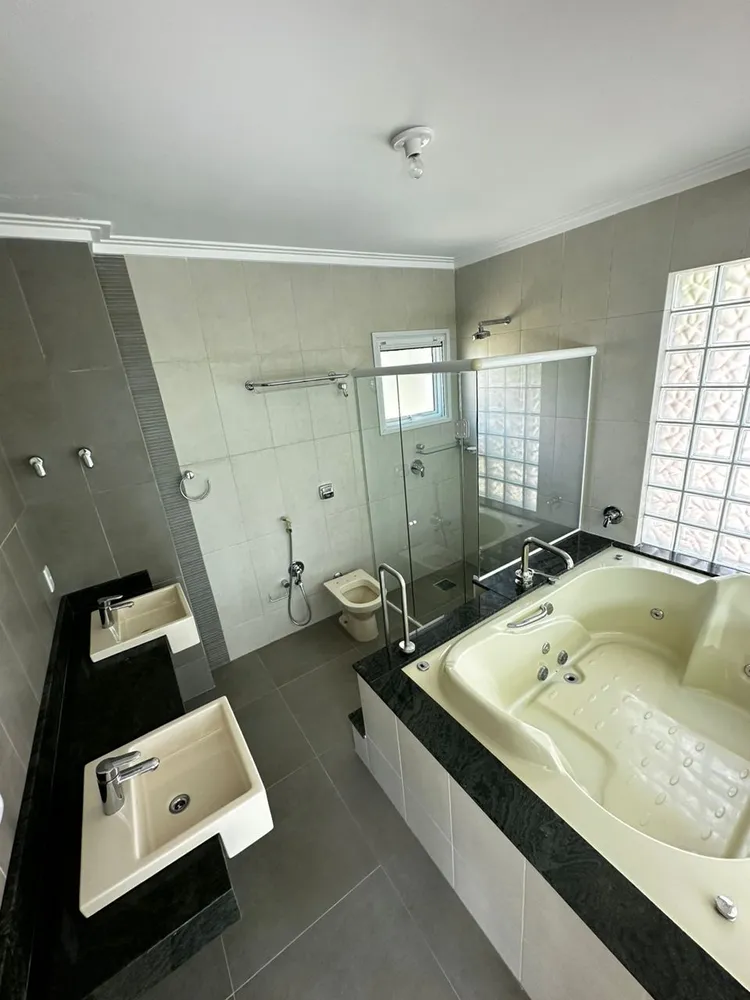 Casa, 2 quartos, 182 m² - Foto 8