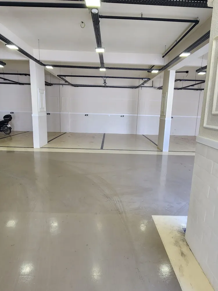 Apartamento, 2 quartos, 65 m² - Foto 23