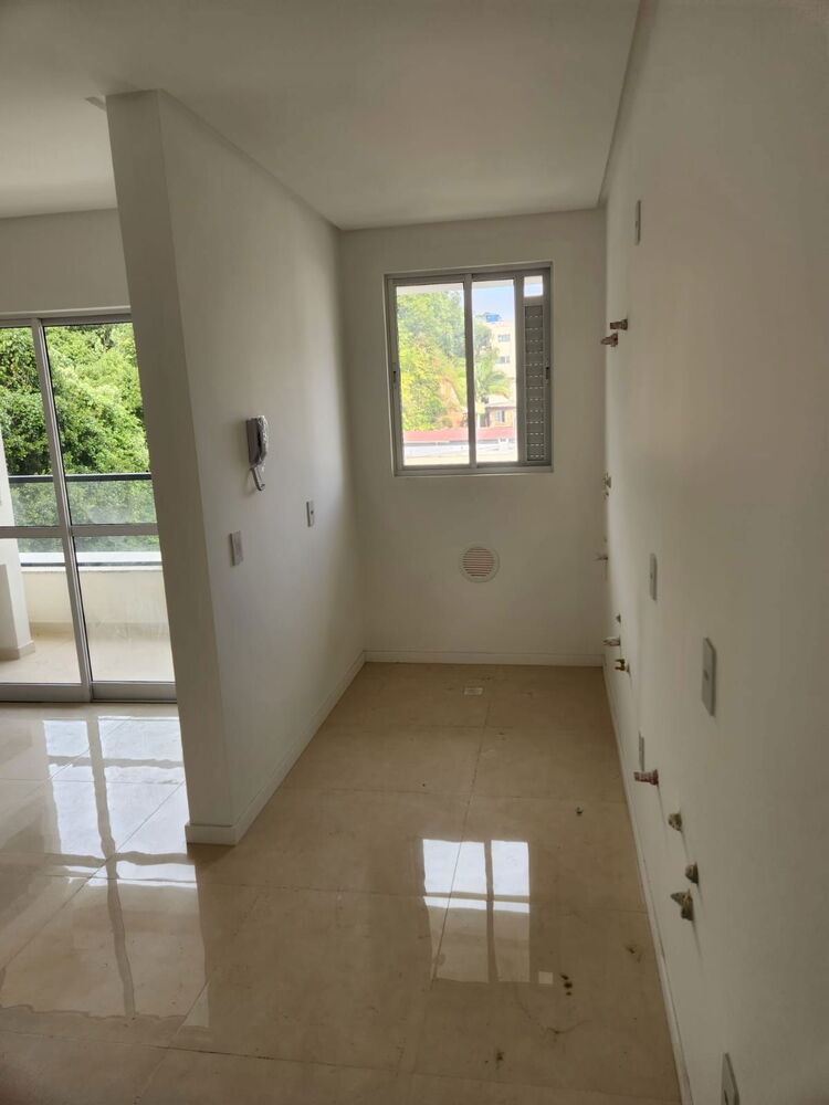 Apartamento, 2 quartos, 65 m² - Foto 14