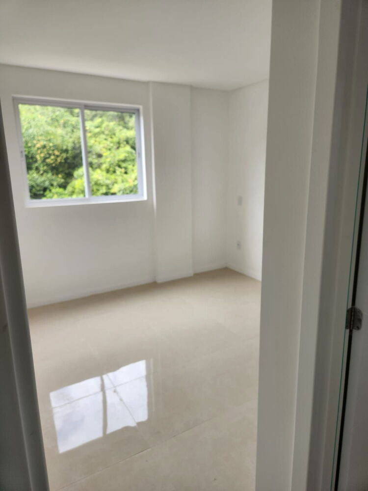Apartamento, 2 quartos, 65 m² - Foto 15