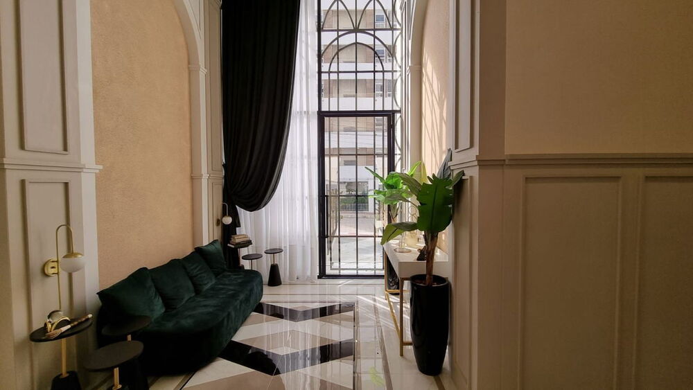 Apartamento, 2 quartos, 65 m² - Foto 5
